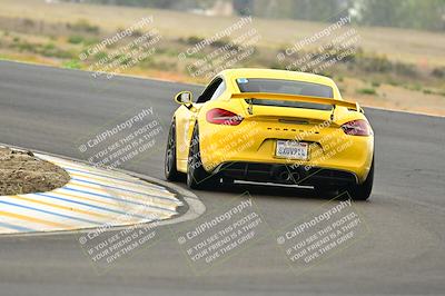 media/Mar-30-2025-Audi Club (Sun) [[b708a45994]]/X group/Session 1 (Turn 10-Interior)/